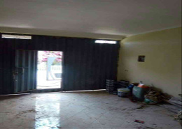 محل تجاري 34m² للبيع بالقنيطرة المهدية تجزئة اليانس .
