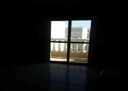 Appartement à vendre zemmouri 3