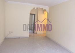 شقة - 4 غرف نوم - 2 حمامات for vendre in يعقوب المنصور - الرباط