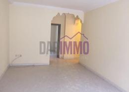 Bel appartement bien ensoleillé