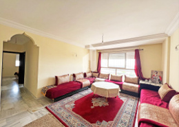 شقة - 2 غرف نوم - 2 حمامات for louer in ادرار - اغادير