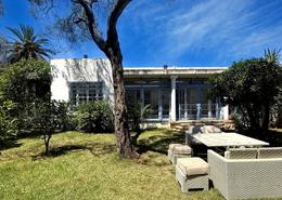 Magnifique maison d'époque