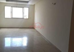 شقة - 3 غرف نوم - 2 حمامات for vendre in فال فليوري - الدار البيضاء