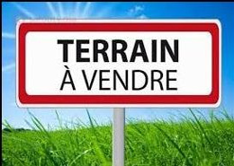 Terrain for vendre in Oued Oum Errabie - Azemmour