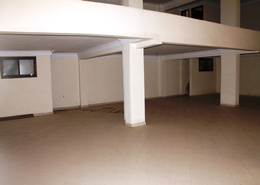 tres grand local commercial a louer