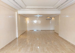 شقة - 3 غرف نوم - 2 حمامات for louer in معمورة - القنيطرة