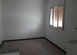 شقة - 2 غرف نوم - 1 حمام for vendre in السعيدية - السعيدية