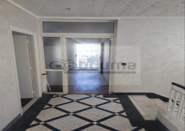 Villa Commerciale - 3 bathrooms for louer in Oasis - Casablanca