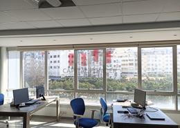Bureaux for louer in Moulay Youssef - Casablanca