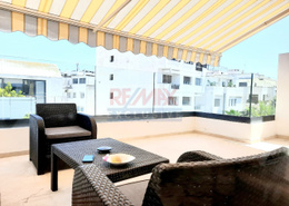 GAUTHIER-LOCATION-APPARTEMENT-MEUBLE-TERRASSE