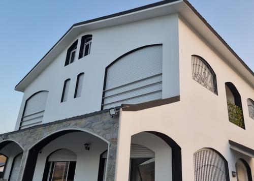 فيلا - 5 غرف نوم - 6 حمامات for vendre in غير محدد - طنجة