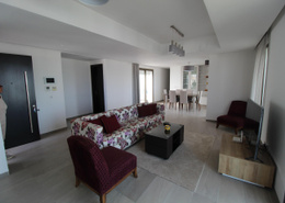 شقة - 3 غرف نوم - 2 حمامات for louer in الشاطئ - تغازوت