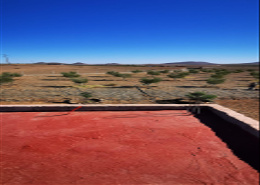 Ferme for vendre in Route de Casablanca - Marrakech