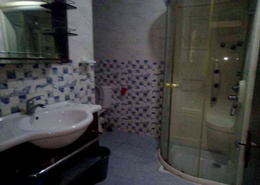 Appartement - 2 pièces - 1 bathroom for vendre in Martil - Martil