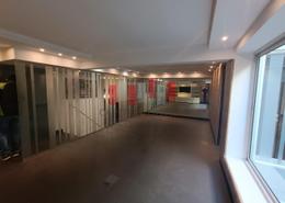 Bureaux for louer in Bir Anzarane - Casablanca