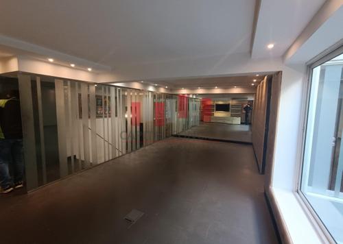 Bureaux for louer in Bir Anzarane - Casablanca