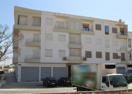 Studio de 52 m², Résidence Marbella, Hay Dakhla