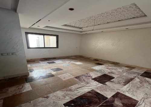 Appartement 58 m² à vendre à HAY IZDIHAR Marrakech
