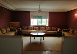 Appartements A Louer A Kenitra 174 Appartements A Louer Sarouty Maroc