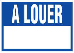 منزل for louer in حي القدس - العيون