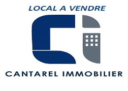 Bureaux for vendre in Triangle d'Or - Casablanca