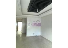 Bel appartement bien située à Diour Jamaa