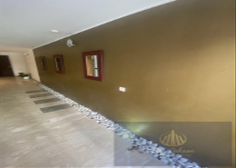شقة - 3 غرف نوم - 2 حمامات for louer in المعاريف - الدار البيضاء