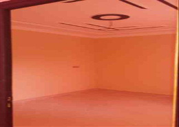APPARTEMENT A VENDRE GRAND LUXE