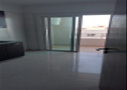 شقة - 3 غرف نوم - 2 حمامات for vendre in مسك الليل - المحمدية