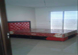 appart a vendre