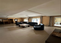 شقة - 2 غرف نوم - 2 حمامات for vendre in مرس السلطان - الدار البيضاء