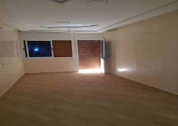 appartement a louer