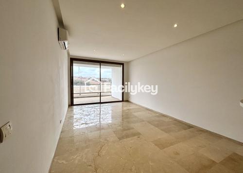 Studio for louer in أنفا - الدار البيضاء