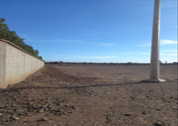 Terrain for vendre in Route de Fès - Marrakech