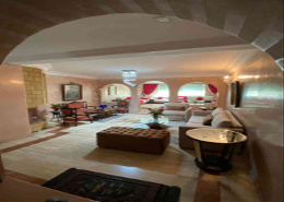 شقة - 4 غرف نوم - 2 حمامات for vendre in النخيل - الدار البيضاء