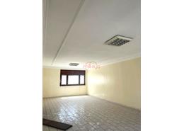 شقة - 4 غرف نوم - 2 حمامات for vendre in وسط المدينة الدار البيضاء - الدار البيضاء