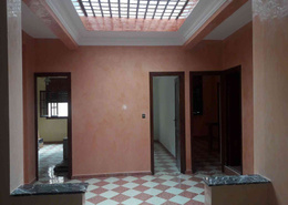 Appartement for louer in Salama - El Jadida
