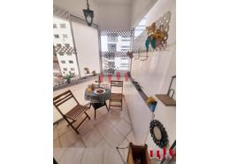 شقة - 1 غرفة نوم - 1 حمام for vendre in غوتييه - الدار البيضاء شقة - 1 غرفة نوم - 1 حمام for vendre in غوتييه - الدار البيضاء