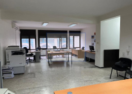 مكتب for vendre in المعاريف - الدار البيضاء