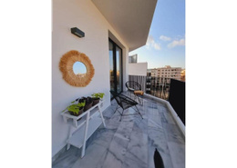 Coquet Studio 51m² A LOUER - 7.800 MAD
