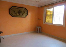 شقة - 3 غرف نوم - 1 حمام for vendre in حي الداخلة - اغادير