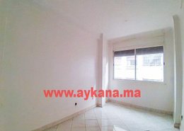 Bureaux - 1 bathroom for louer in Quartier Agdal Haut - Rabat Bureaux - 1 bathroom for louer in Quartier Agdal Haut - Rabat