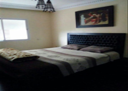 Appartement à louer, Erraounak , Essaouira