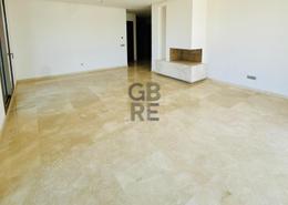شقة - 4 غرف نوم - 2 حمامات for louer in سويسي - الرباط شقة - 4 غرف نوم - 2 حمامات for louer in سويسي - الرباط