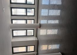 Bureaux - 2 bathrooms for louer in Gauthier - Casablanca