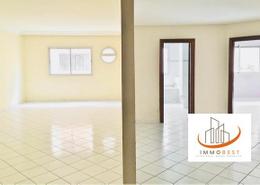 Appartement - 3 pièces - 2 bathrooms for louer in Mers Sultan - Casablanca