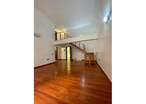 دوبلكس - 2 غرف نوم - 2 حمامات for vendre in شارع يعقوب المنصور - مراكش دوبلكس - 2 غرف نوم - 2 حمامات for vendre in شارع يعقوب المنصور - مراكش