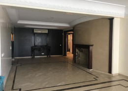 شقة - 4 غرف نوم - 1 حمام for vendre in راسين - الدار البيضاء