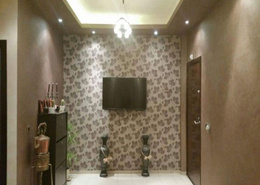 Appartement - 2 pièces - 2 bathrooms for louer in Ifrane - Ifrane
