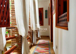 Riad - 6 bathrooms for vendre in indéfini - Marrakech